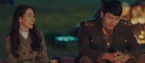 Corea, quella serie tv che favorisce la distensione tra Nord e Sud